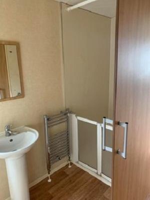 Natalies Retreat Skipsea Sands Ulrome Bagian luar foto